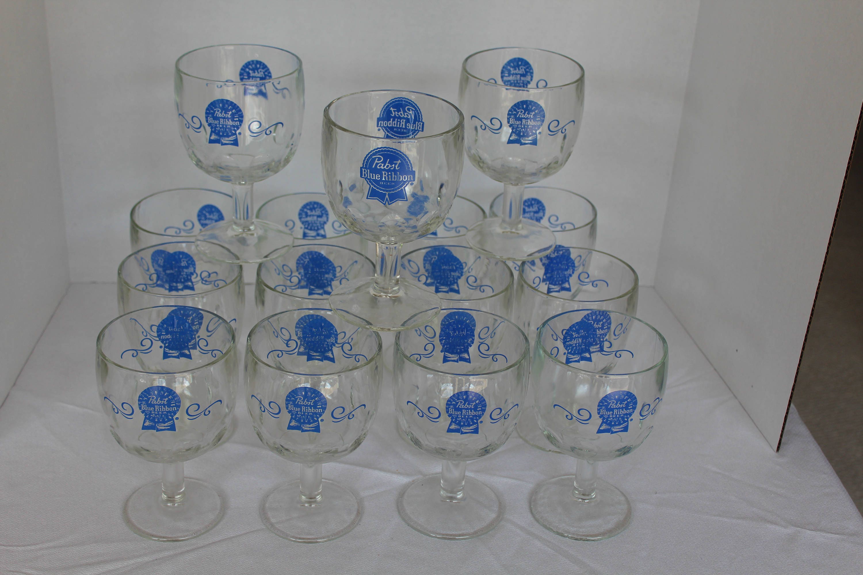 where to buy goblets