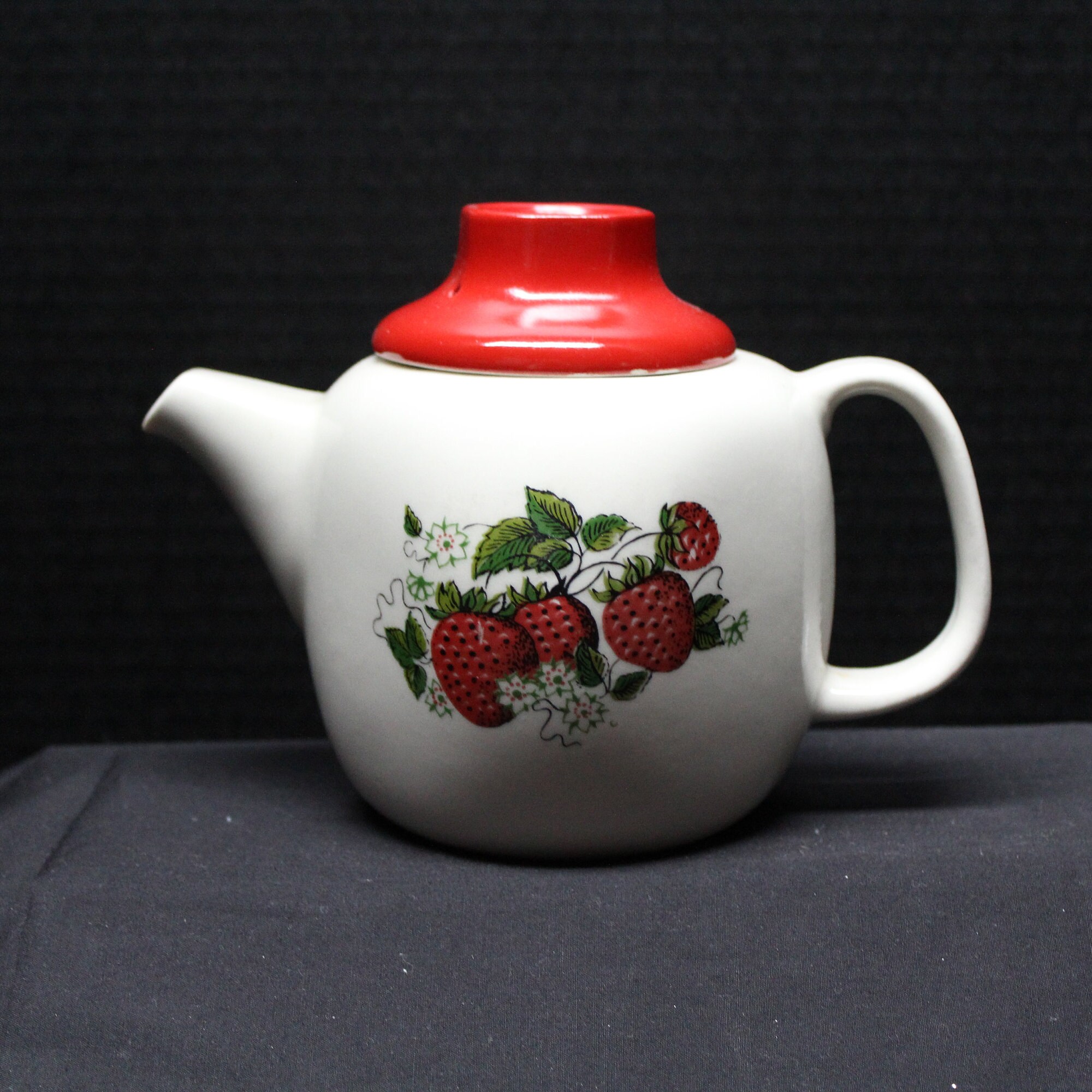 Cat Teapot Tea For One Cup Saucer Ceramic China Pot Kitty Pussy Gift Box Mugs Home Garden Roomburgh Nl