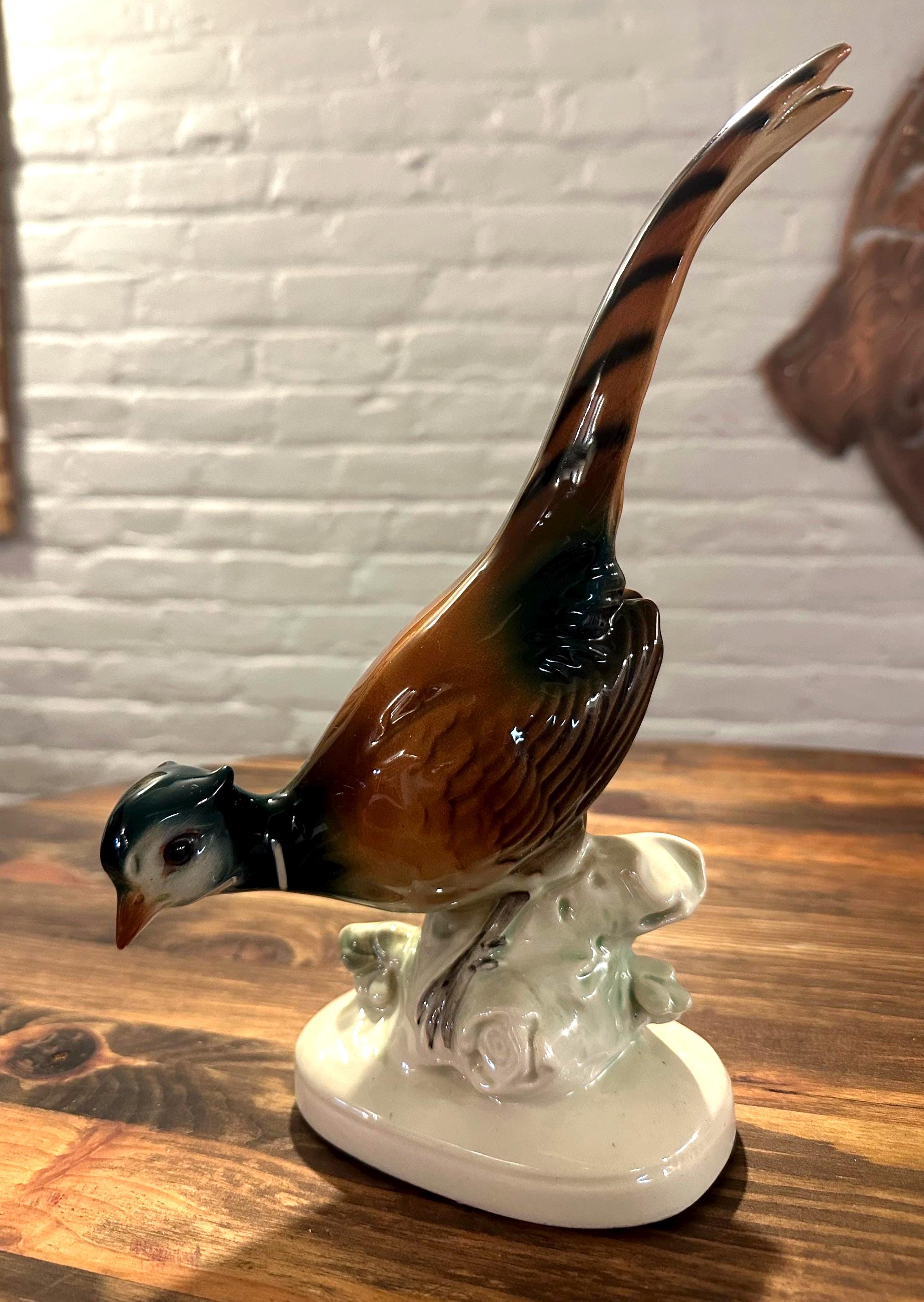 Cortendorf Ceramic Vintage - Etsy
