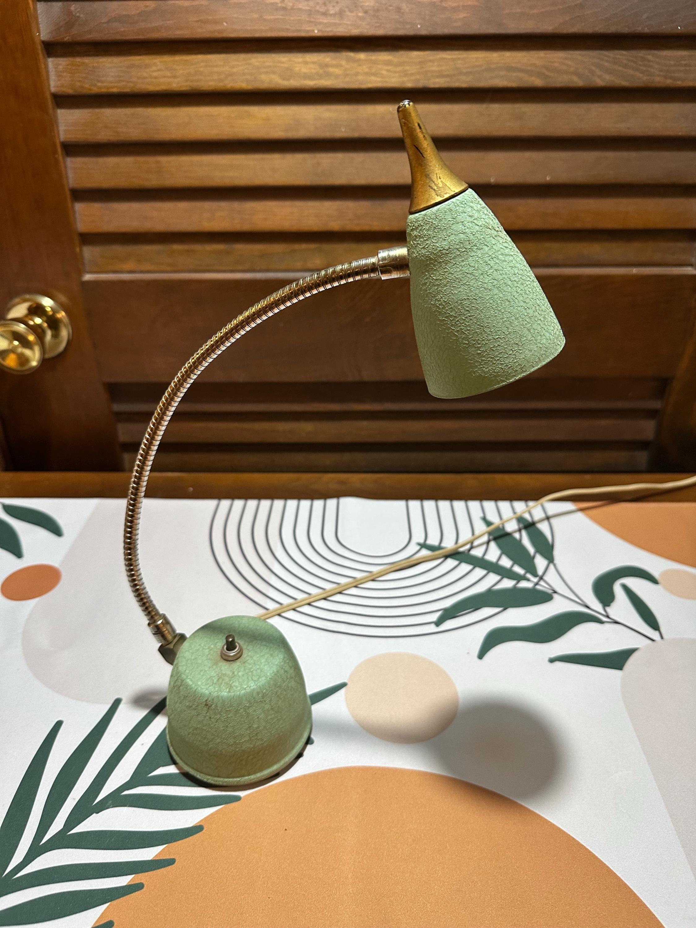 Eagle Hi Lite Lamp - Etsy
