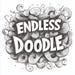 EndlessDoodleStore
