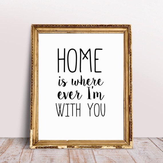 epson l120 maintenance