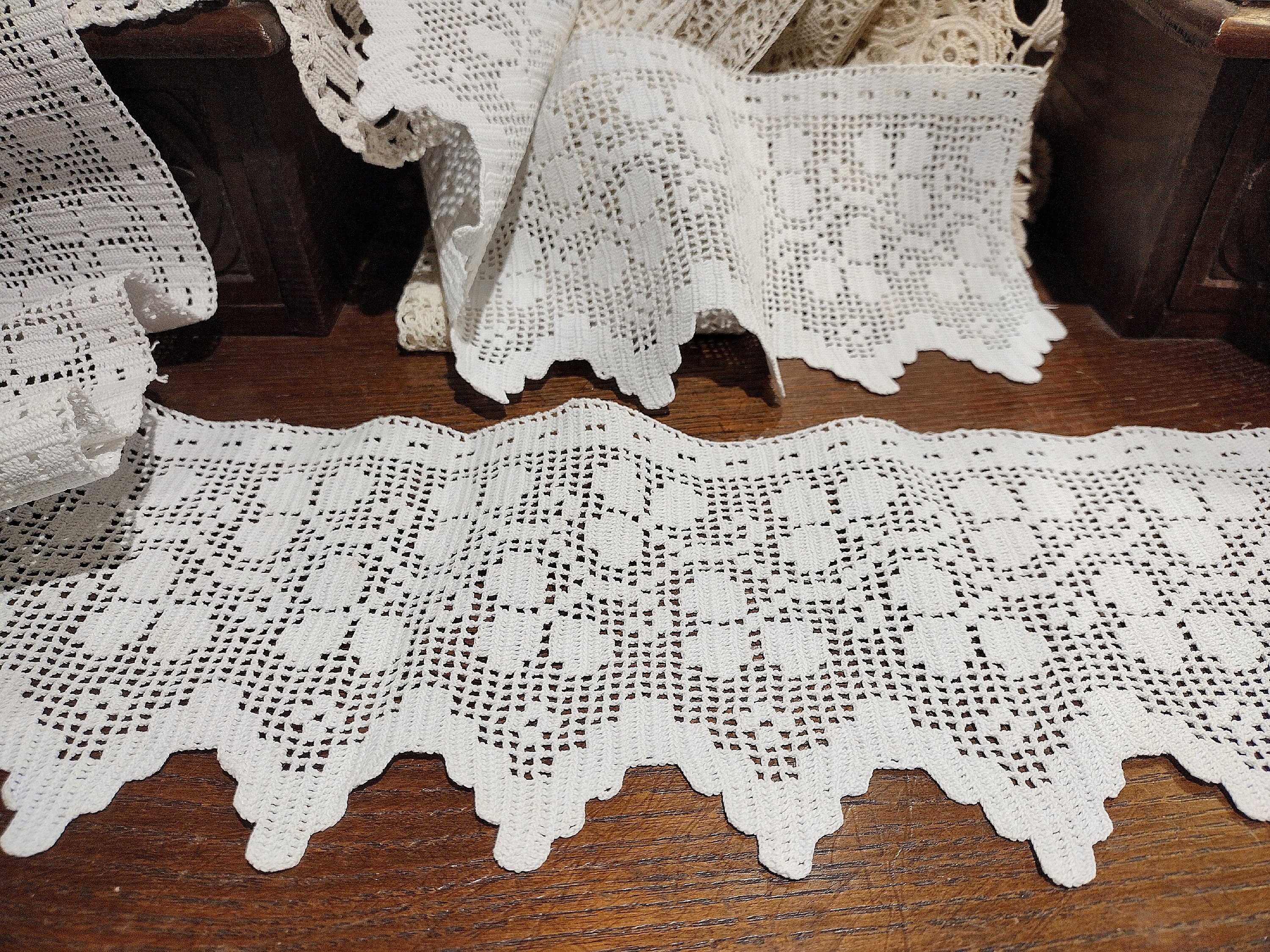 Anneau de dentition crochet bois Ecureuil, Sebra - Merci Léonie