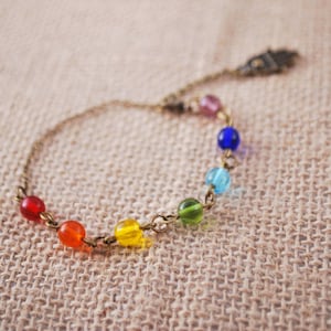 Garden Charms 3 Colors Stainless Steel Bangle Jewelry Seed Beads Handmade Cuff Bangles Woven Boho Bangles Garden Charms 3 Colors Stainless Steel Bangle Jewelry Seed Beads Handmade Cuff Bangles Woven Boho Bangles