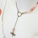 see more listings in the Chokers & Y Necklace section