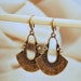 see more listings in the Boho Earrings section