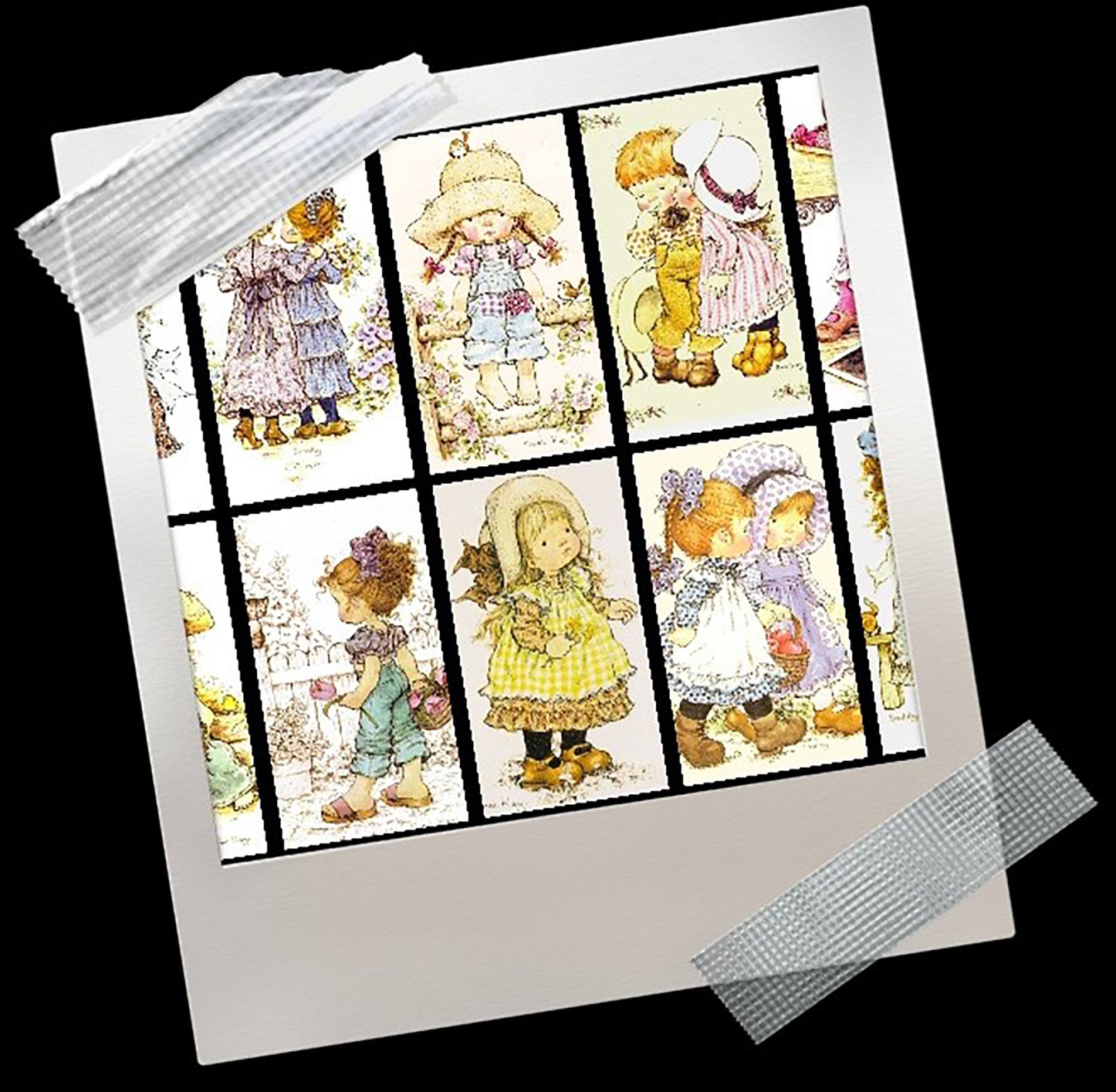 Sarah kay images - Etsy 日本