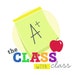 classwithclass