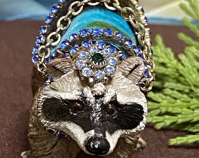 Animal, Crystallized Animals, Collectible animals, Crystal Critters, Sleich animals, Forest Critters, Animals