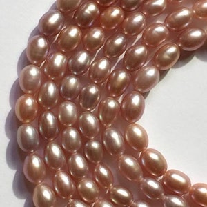 Beads, Pearls, Cultured Freshwater Pearls, Pearl Beads, Cultured Pearl Beads, Natural color Pearls, Freshwater Cultured Pearls, Pearls