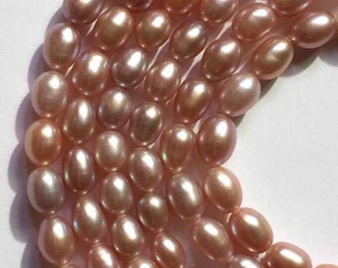 Beads, Pearls, Cultured Freshwater Pearls, Pearl Beads, Cultured Pearl Beads, Natural color Pearls, Freshwater Cultured Pearls, Pearls
