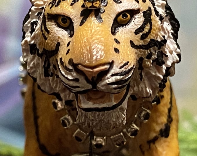 Animal, Crystallized Animals, Collectible animals, Crystal Critters, Sleich animals, Forest Critters, Animals