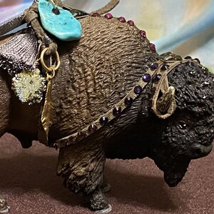 Animal, Crystallized Animals, Collectible animals, Crystal Critters, Sleich animals, Forest Critters, Animals