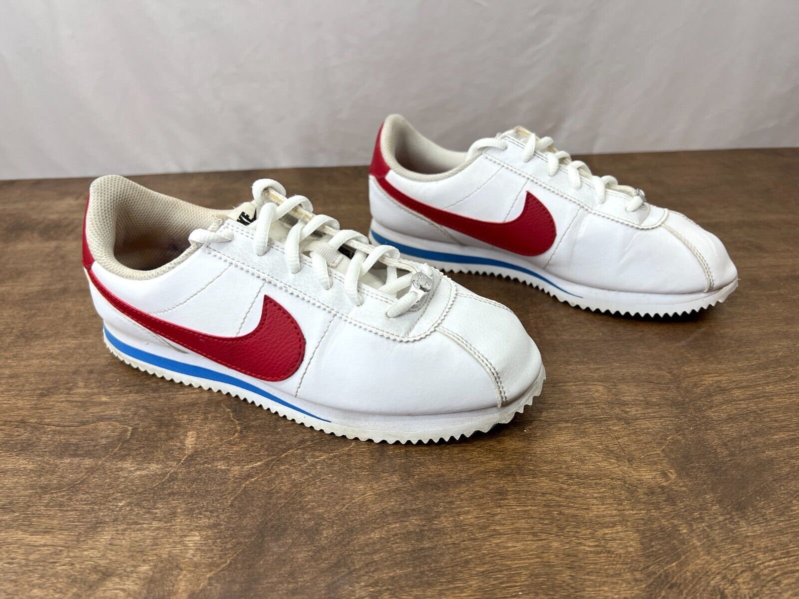 Nike Cortez