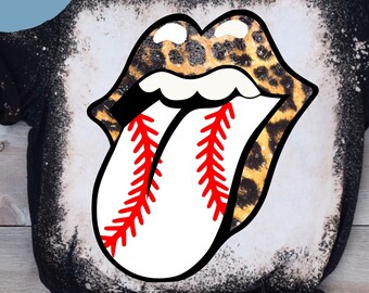 Free Free Baseball Tongue Svg 437 SVG PNG EPS DXF File