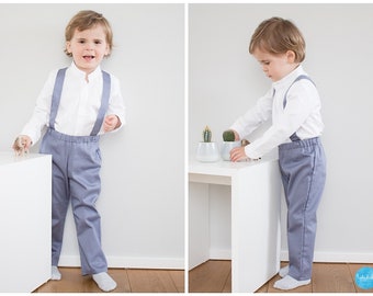 Festliche Kindermode Etsy