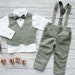 see more listings in the Jungen 2-teilige Outfits section