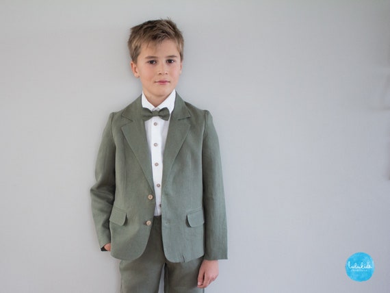 Formal dressing on the occasion on ring ceremony. | Fashion, Suit jacket,  Dressing