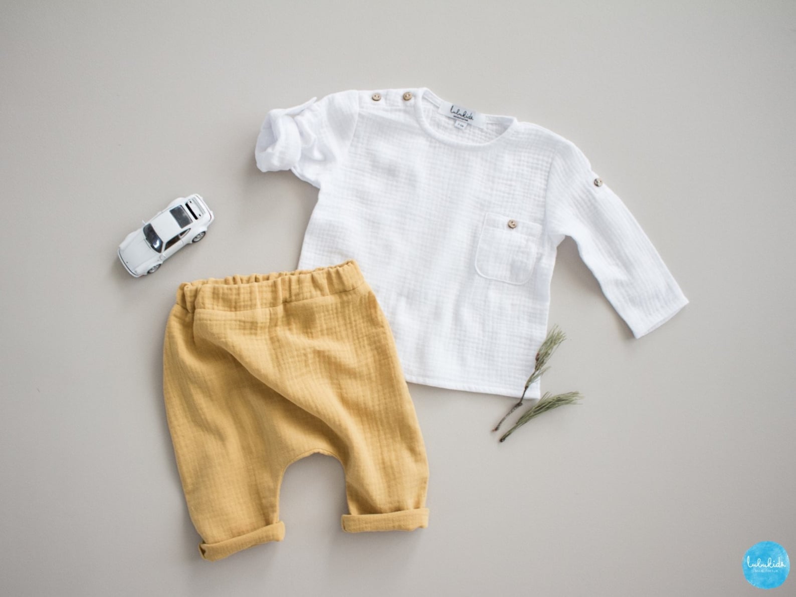Baby Boy Linen Harem Pants Baby Linen Pants Toddler Boy Linen Etsy