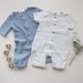 see more listings in the Boys playsuits, rompers section