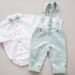 see more listings in the Jungen 2-teilige Outfits section