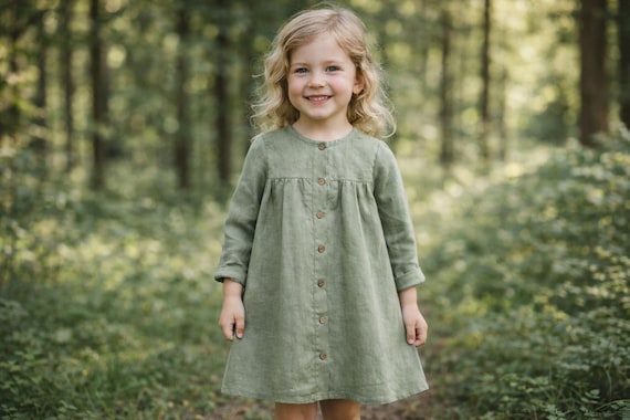 green dress for christening Baptism Guest Dresses Women's Dresses To Wear To A Christening Baptism  Christening Outfits PrettyLittleThing USA