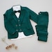 see more listings in the Boys suits section