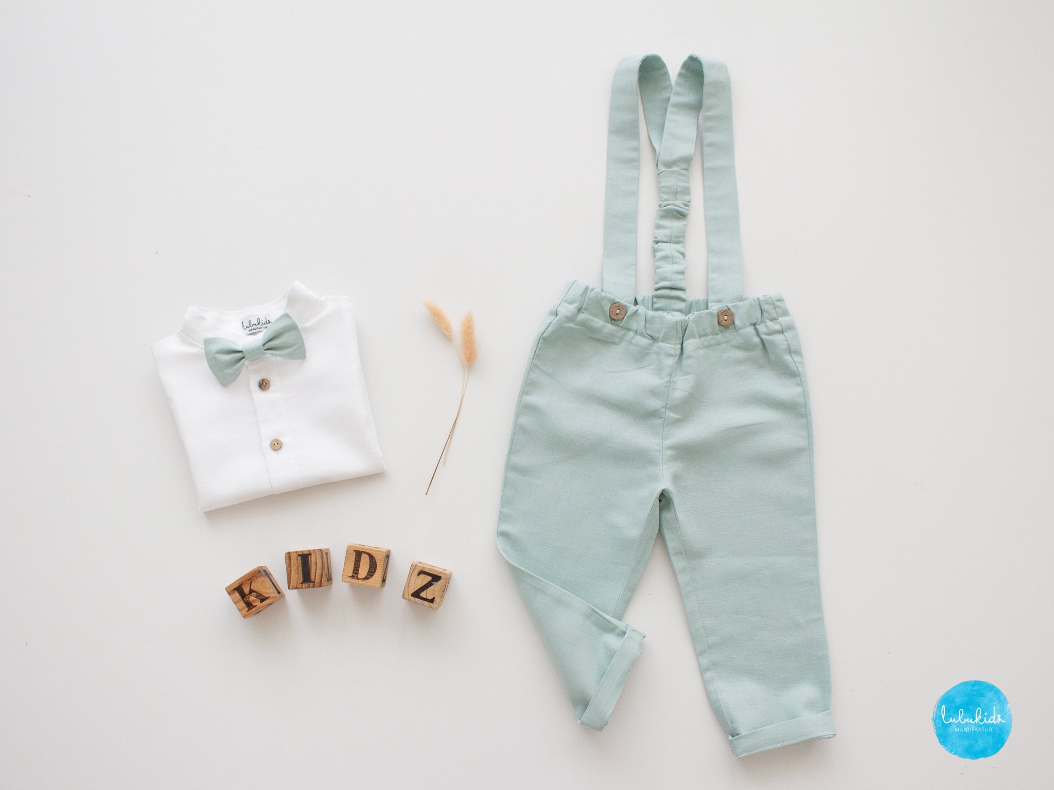 Fidz Makeovers (@fidzmakeovers) • Instagram photos and videos, image size:2048x1536