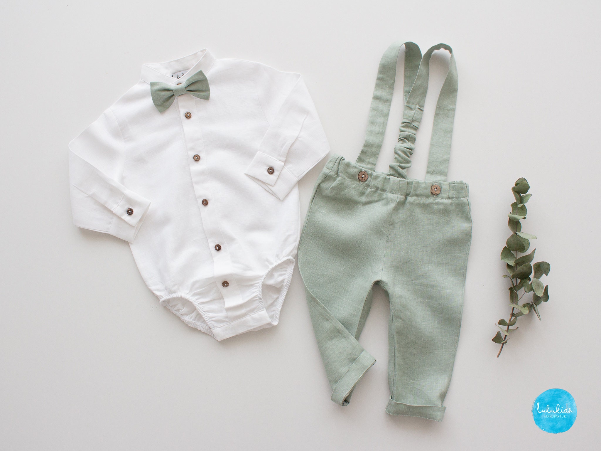 hema ropa bebe