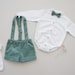 see more listings in the Jungen 2-teilige Outfits section