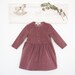 see more listings in the Girls dresses  section