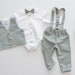 see more listings in the Jungen 2-teilige Outfits section