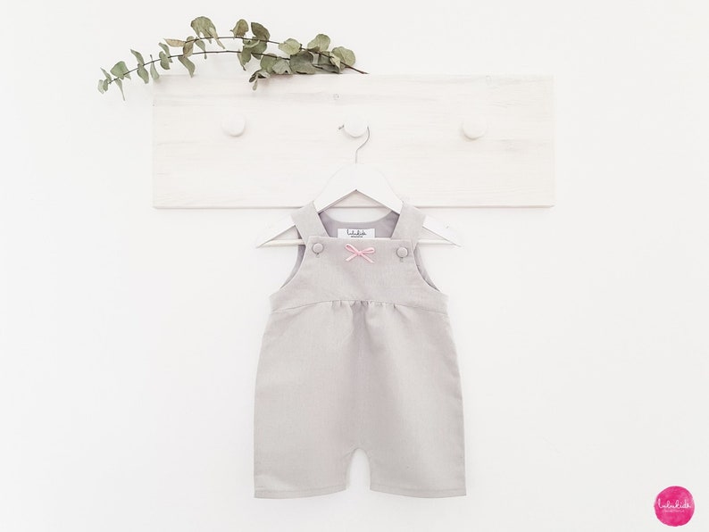 Funny Baby Kleinkinder Strampler Strampler Overall-New York City Funny Baby Kleinkinder Strampler Strampler Overall-New York City