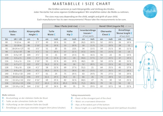 Completo Cerimonia Bambino LOLANTA 4 Pezzi - Gilet Lino, Pantaloncini, Camicia, Papillon, Battesimo, Matrimoni - Foto 9