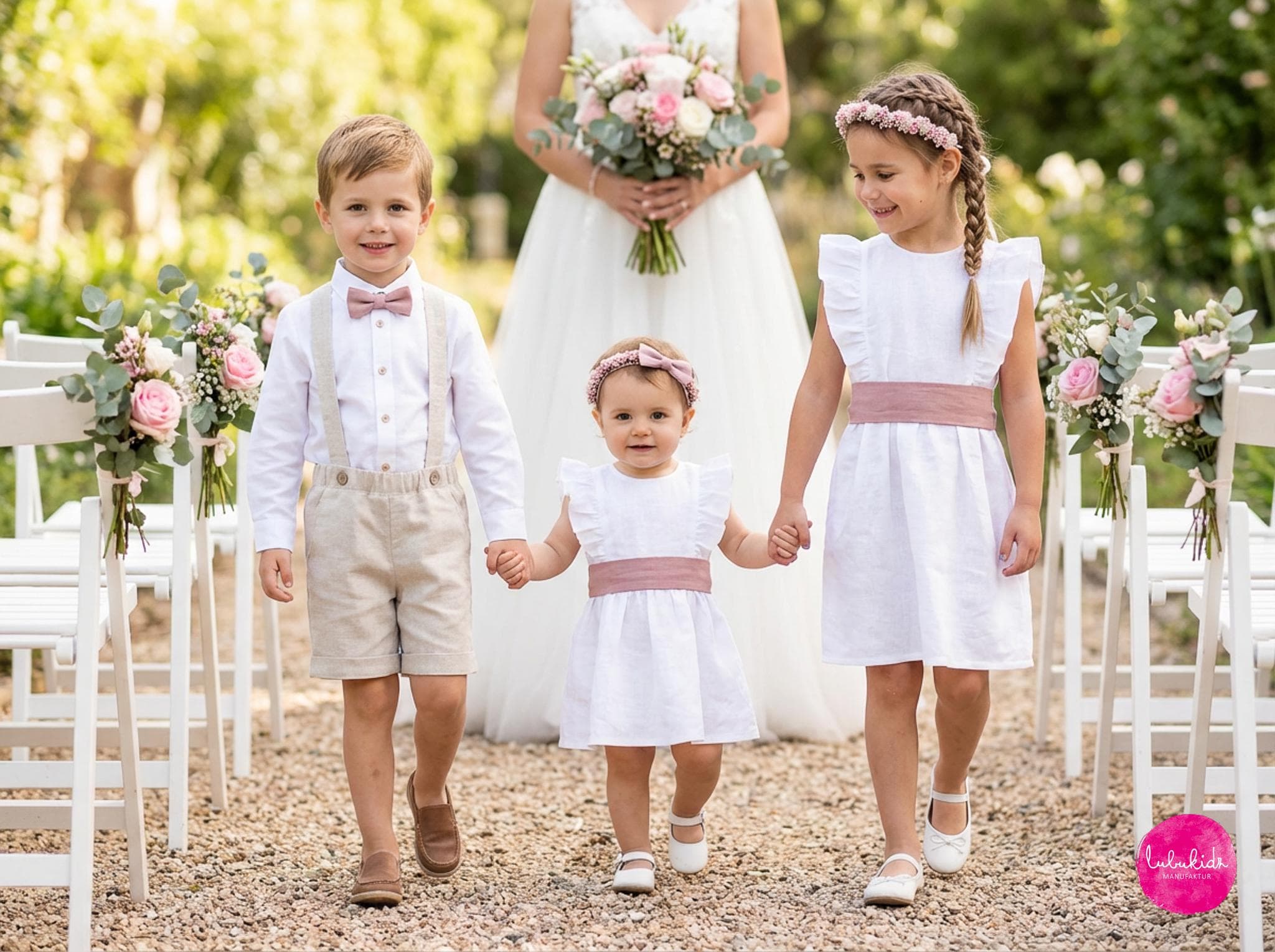 dress shorts to a wedding Short Suits for Wedding StudioSuits