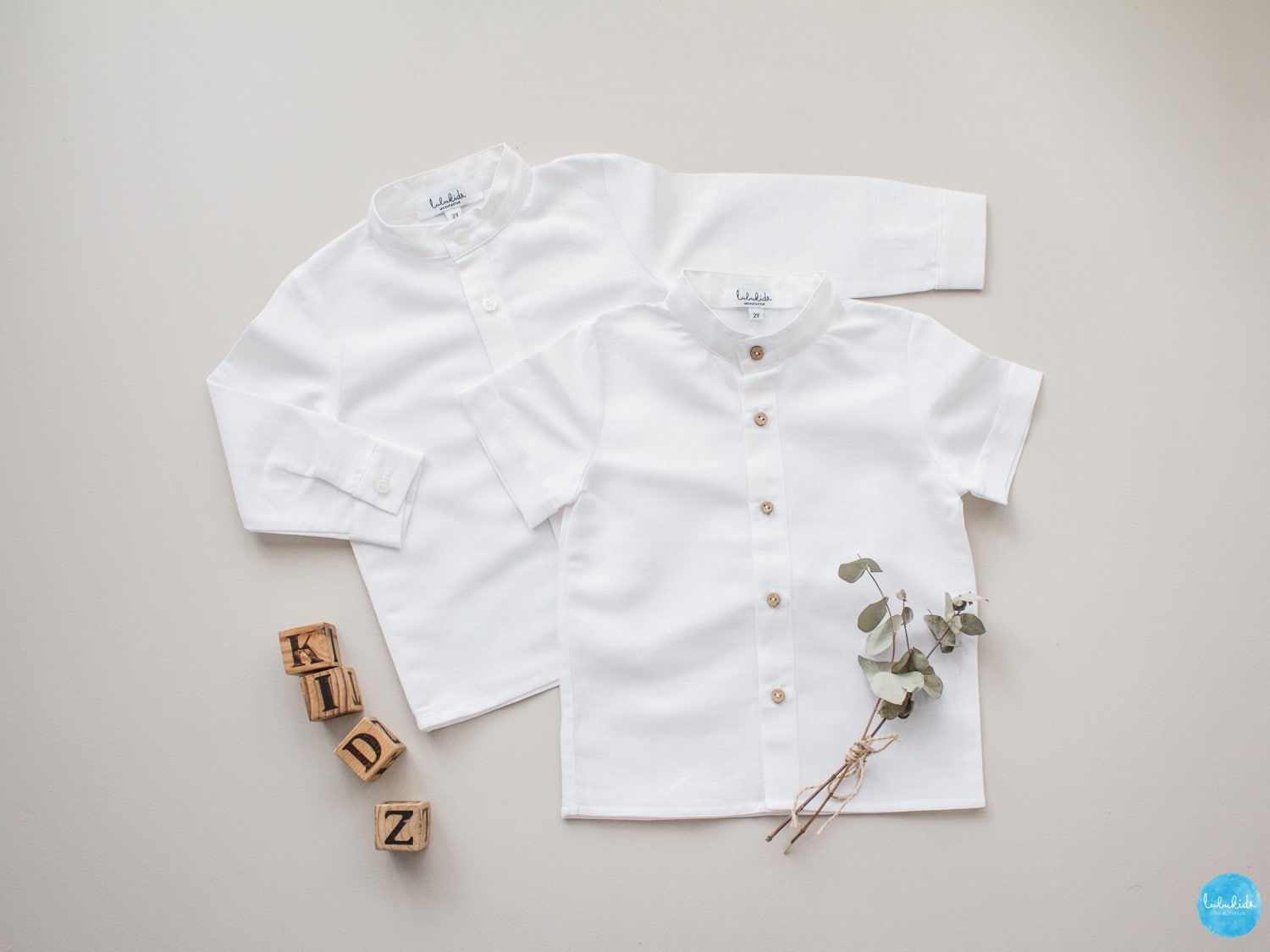 Page Boy Outfit Boys Linen Suit Beach Wedding Outfit Ring Etsy