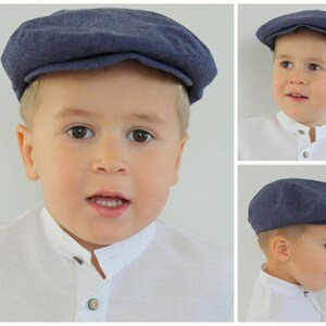 baby umbrella hat
