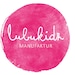<a href='https://www.etsy.com/jp/shop/Lubukidz?ref=l2-about-shopname&from_page=listing' class='wt-text-link'>Lubukidz</a> のオーナー