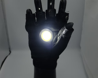 391987_7 391987_7