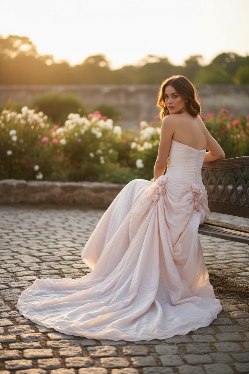 demetrios bridesmaid dresses 2012 cf-size-us2