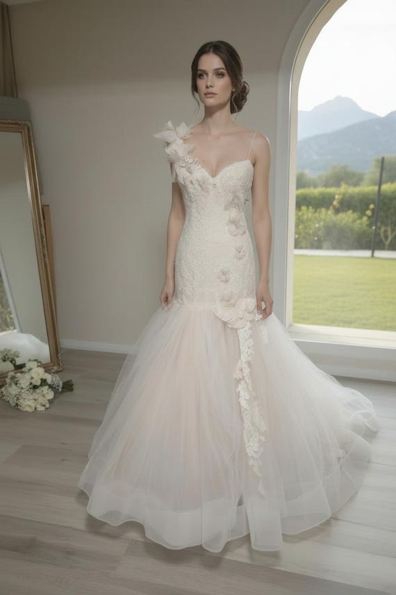 tight long sleeve dress Berylove Women Black Sequin Cocktail Dress Tight Long Sleeve Mini Party Dress, Black / US20W