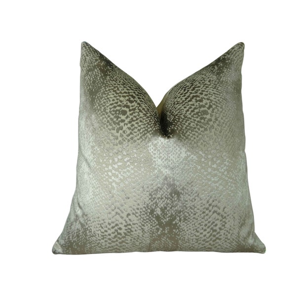 Ivory Metallic - Etsy