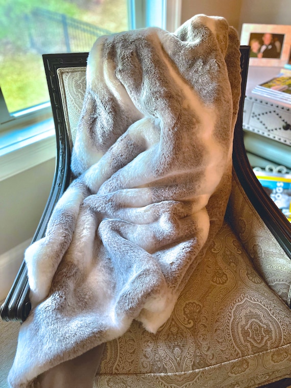 Chinchilla comforter price hotsell