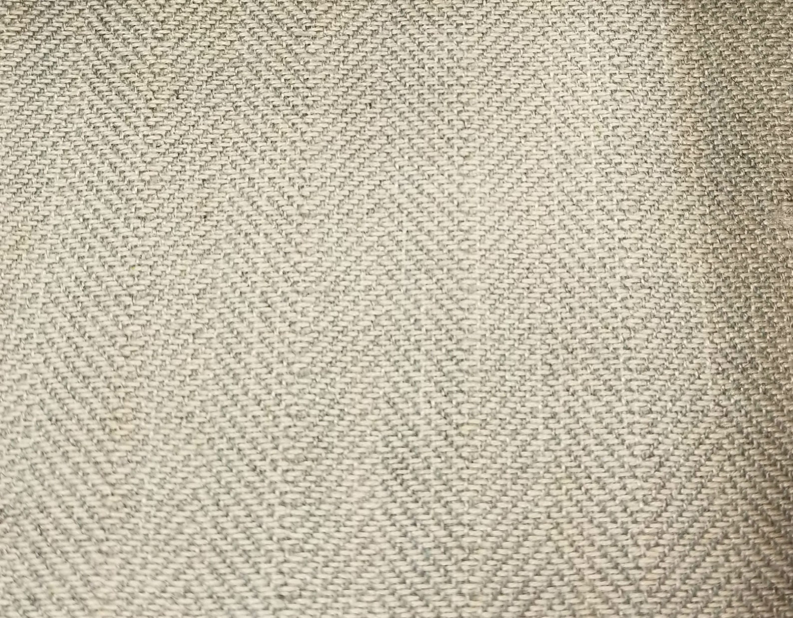 Outdoor Cushion Light Green Indoor/ourdoor Pillow Green Etsy