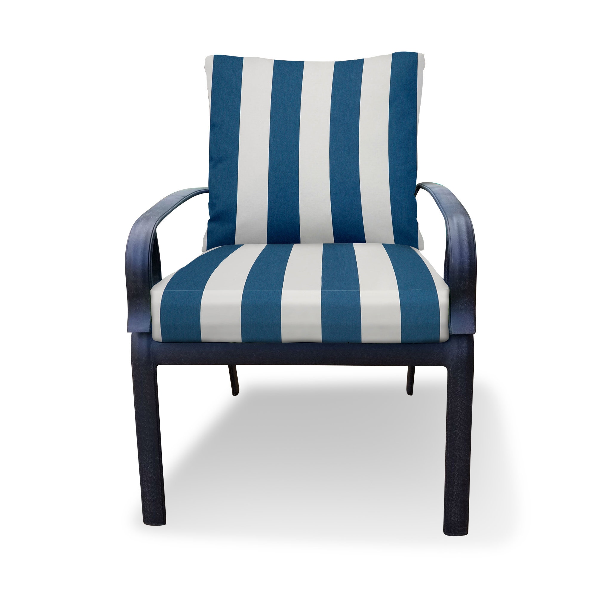 sunbrella adirondack chair cushions