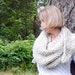 see more listings in the Cowls ~ Scarves section