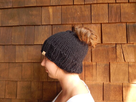 Ponytail headband for hats Amazon.com: EARSHOT Wig Cap Wig Hat Visor Hat with Ponytail  main image 4