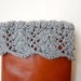 see more listings in the Boot Cuffs section