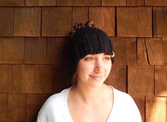 Ponytail headband for hats Amazon.com: EARSHOT Wig Cap Wig Hat Visor Hat with Ponytail  main image 2