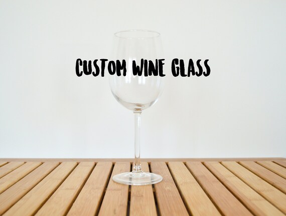 gifts for wine lovers under 20